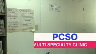 [LIVE] PCSO 2:00 PM Lotto Draw - May  16, 2024