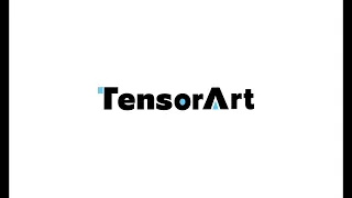 Quick guide to Tensor Art