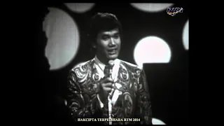 Bakat TV 1971