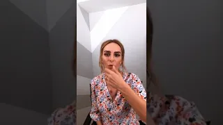 Екатерина Варнава прямой эфир инстаграм 1 08 2018