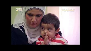 Deutschland und die Flüchtlinge | Die Folgen der Asyl-Überflutung - Dokumentation 2016 [NEU + HD]
