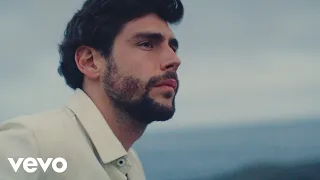 Alvaro Soler - Alma De Luz (Official Music Video)