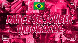 ~Dance Se Souber~ (Tik Tok}