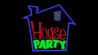CINEMA STATS: House Party (1990)