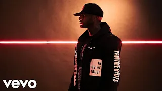 Booba - Territoire du Duc (Clip Officiel)