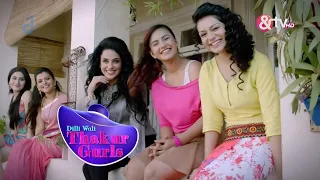 Dilli Wali Thakur Gurls - Full Ep - 1 - Debjani "Daboo" Thakur, Dylan Singh - And TV