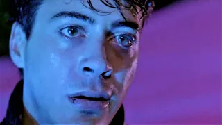 Less Than Zero - Julian Needs $50,000! - Robert Downey Jr.