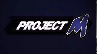 Project M Super Mario World Castle Theme Remix Extended
