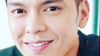 CARLO AQUINO || TIKTOK || FACE LAPSE