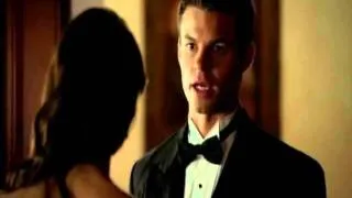 Dont You Wanna Stay...An Elejah...Elena and Elijah...TVD Video.