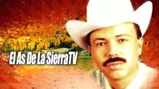 De Esta Sierra - El As De La Sierra