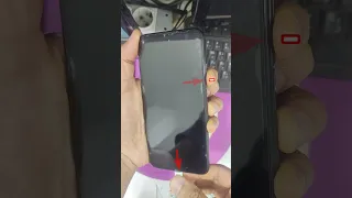 Huawei Fastboot Mode | وضع الفاستبوت لهواتف هواوي