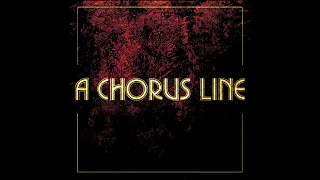 [Trumpet 1] A Chorus Line Musical Audio Guide