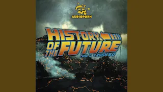 History of the Future (feat. Tali)