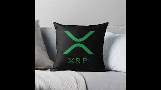 Ripple XRP Терпение на Исходе.