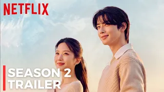 True Beauty Season 2 (2024) Final Trailer  | Moon Ga-Young | Viral Tiktok update | Tvn Kdrama