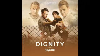 DIGNITY Trailer