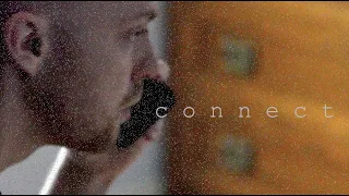 "CONNECT" - a short film by Jonny Eanes