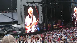 Bertha (Dead & Co, Foxboro MA 7/2/2022)