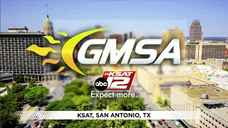 KSAT News Brief: 05/05/24 Early Morning Edition