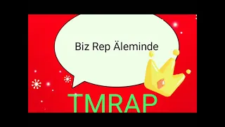 turkmen rep gelinlere diss