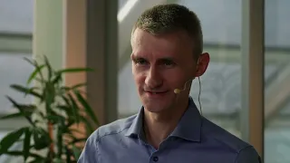 Сергей Носков - Как программисту 1С больше зарабатывать