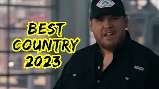 Best country mix 2023 | Morgan Wallen, Luke Combs, Lainey Wilson