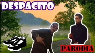 DESPACICO by Sr. Zulú feat Zona Crifase