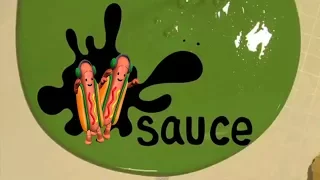 Hey Vsauce, Hotdog Here