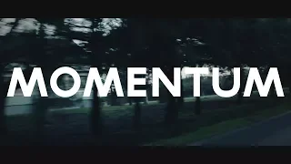Momentum [2018] (Short Film)