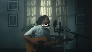 Bhaskar Swar - Jhari (Official Video)