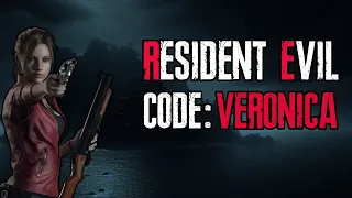 IS CODE VERONICA AND ZERO THE NEXT REMAKES?