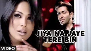 Jiya Na Jaye Tere Bin Saathiya (Full video Song) Faakhir Mantra