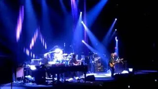 Tom Petty - Germain Arena May 1, 2012.wmv