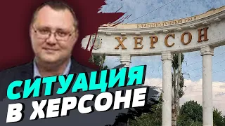 Многие орки верят в пропаганду рф и убеждены, что делают что-то хорошее в Украины — Юрий Соболевский