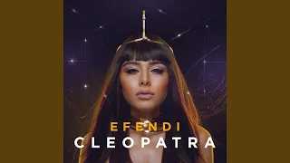 Cleopatra