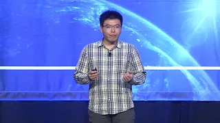 AI in Games at AI Frontiers 2018: Long Lin, Yuandong Tian