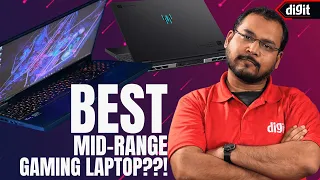Acer Predator Helios Neo 16 2024 Review: BEST Mid Range Gaming Laptop???
