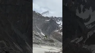 #Zojila pass Kargil Ladakh jk