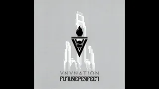 VNV Nation – Futureperfect (2002) full album