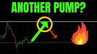 🔥 ANOTHER PUMP?? TSLA, SPY, GME, NVDA, AAPL, AMZN, AMC, META, & QQQ HUGE PREDICTIONS! 🚀