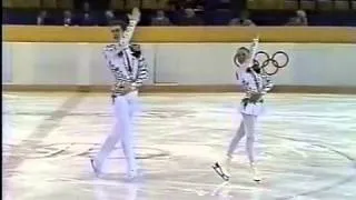 1987-1988 O Gordeeva/Grinkov SP (1)