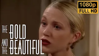 Bold and the Beautiful - 2000 (S13 E254) FULL EPISODE 3388