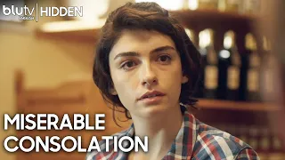 Miserable Consolation - Hidden (Saklı) | BluTv English