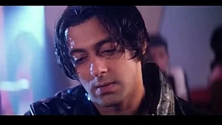 Tere Naam Humne Kiya Hai Alka Yagnik, Udit Narayan   Salman Khan   Tere Naam  HD