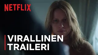 Post Mortem | Virallinen traileri | Netflix