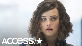 Mom Who Lost Her Daughter To Suicide Blames Netflix Show '13 Reasons Why'