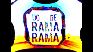 Don't Be Rama Rama Huff Mix #RealRamaHead #Sniff #HuffCore