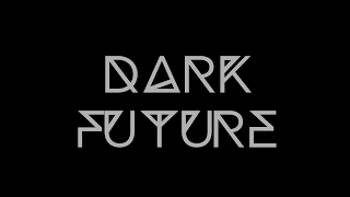 AlekzDs - Dark Future (Original Mix) 'Experimental Dubstep'