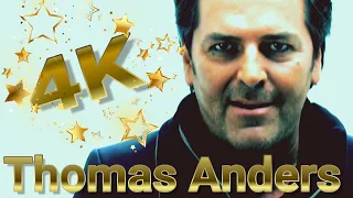 4K-Thomas Anders-gigolo-4K